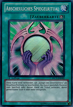 Abscheuliches Spiegelritual.png