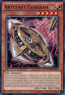 Artifact Chakram.jpg