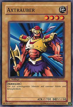 Axträuber.png