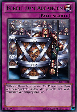 Bereit zum Abfangen.png