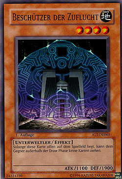 Beschützer der Zuflucht.jpg