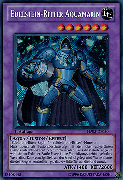 Edelstein-Ritter Aquamarin.png