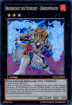 Fire Fist Emperor - Choraio.jpg