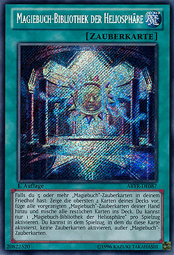 Spellbook Library of the Heliosphere.jpg