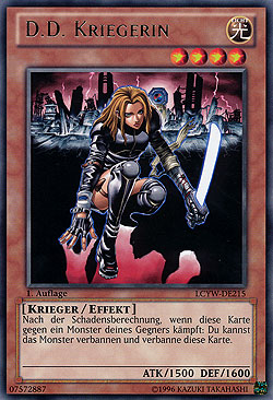 D.D. Kriegerin.jpg