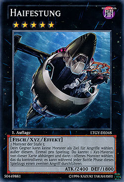 Shark Fortress.jpg