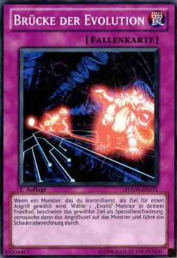 Brücke der Evolution.png