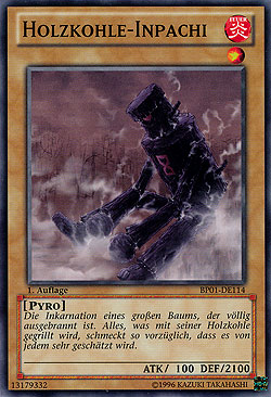 Holzkohle Inpachi.png
