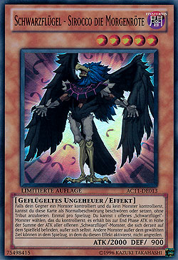 Schwarzflügel - Sirocco die Morgenröte.png