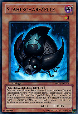 Stahlschar-Zelle.png