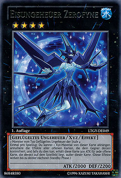 Sylphine, the Cold Bird Beast.jpg