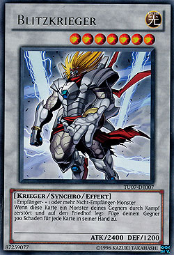 Blitzkrieger.png