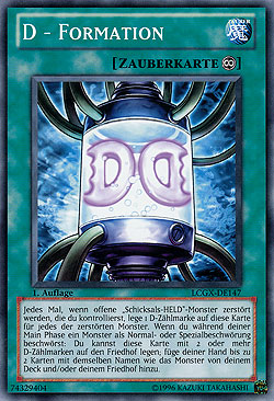 D - Formation.jpg