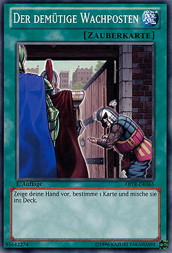 Der demütige Wachposten.jpg