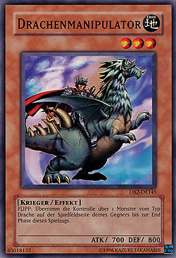 Drachenmanipulator.jpg