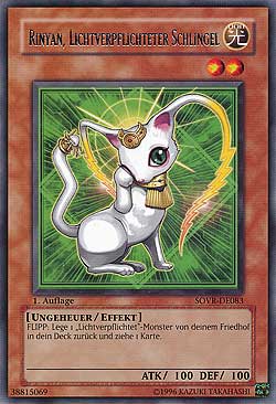 Rinyan, Lichtverpflichteter Schlingel.jpg