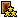 WC11 Embleme 21.png