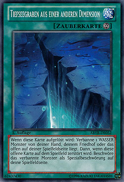 Different Dimension Trench.jpg