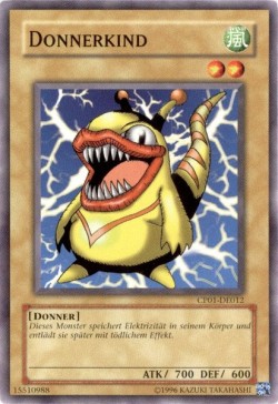 Donnerkind.jpg