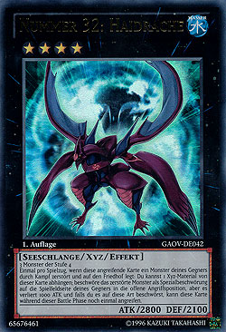 Nummer 32 - Haidrache.png