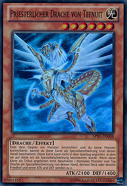 Priesterlicher Drache von Tefnuit.png