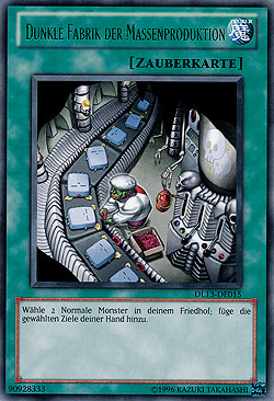 Dunkle Fabrik der Massenproduktion.png