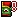 WC11 Embleme 11.png