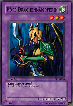 Böse Drachenkämpferin.jpg