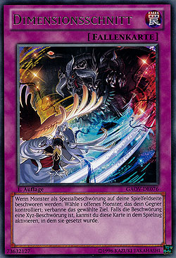 Dimensionsschnitt.png