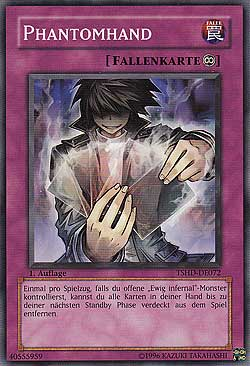 Phantomhand.png