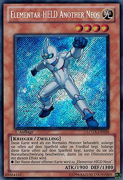 Elementar-HELD Another Neos.png