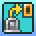 Karten aus dem Friedhof zurück (EK).png