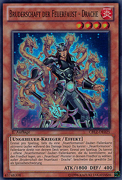 Minute Fire Fist - Ryushishin.jpg