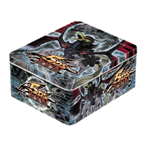 CT07-PromoEN-Ver2.png