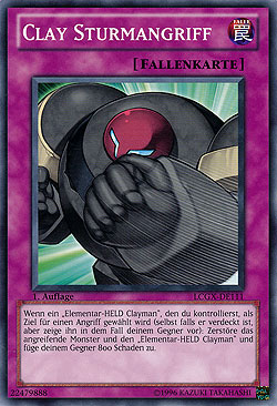 Clay Sturmangriff.jpg