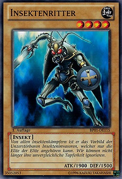 Insektenritter.jpg