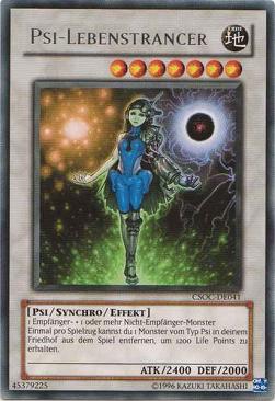 Psi-Lebenstrancer.jpg