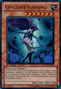Gefallener Rosenengel.png