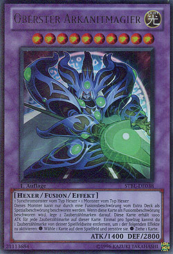 Oberster Arkanitmagier.png