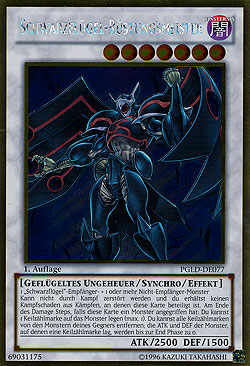 Schwarzflügel - Rüstungsmeister.png