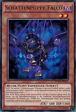 Shadoll Falcon.jpg
