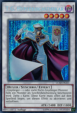 T.G. Hyperbibliothekar.jpg