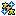 WC11 Embleme 3.png