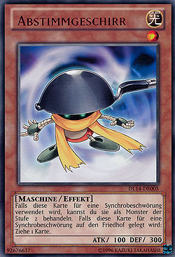Abstimmgeschirr.png