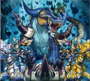 Atlantean.jpg