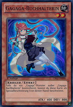 Gagaga-Buchhalterin.jpg