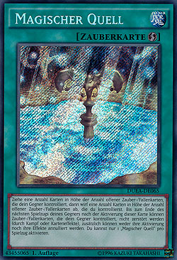 Magischer Quell.jpg