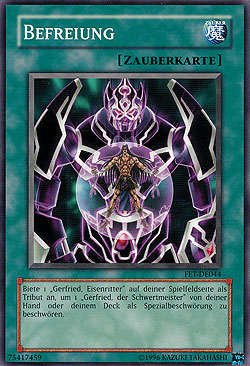 Befreiung.jpg