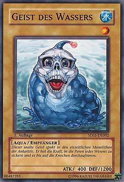 Geist des Wassers.png