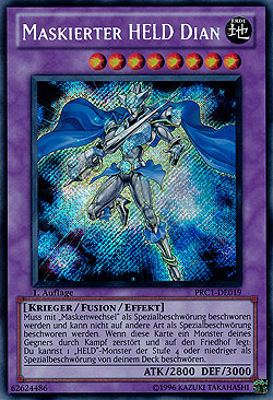 Maskierter HELD Dian.png